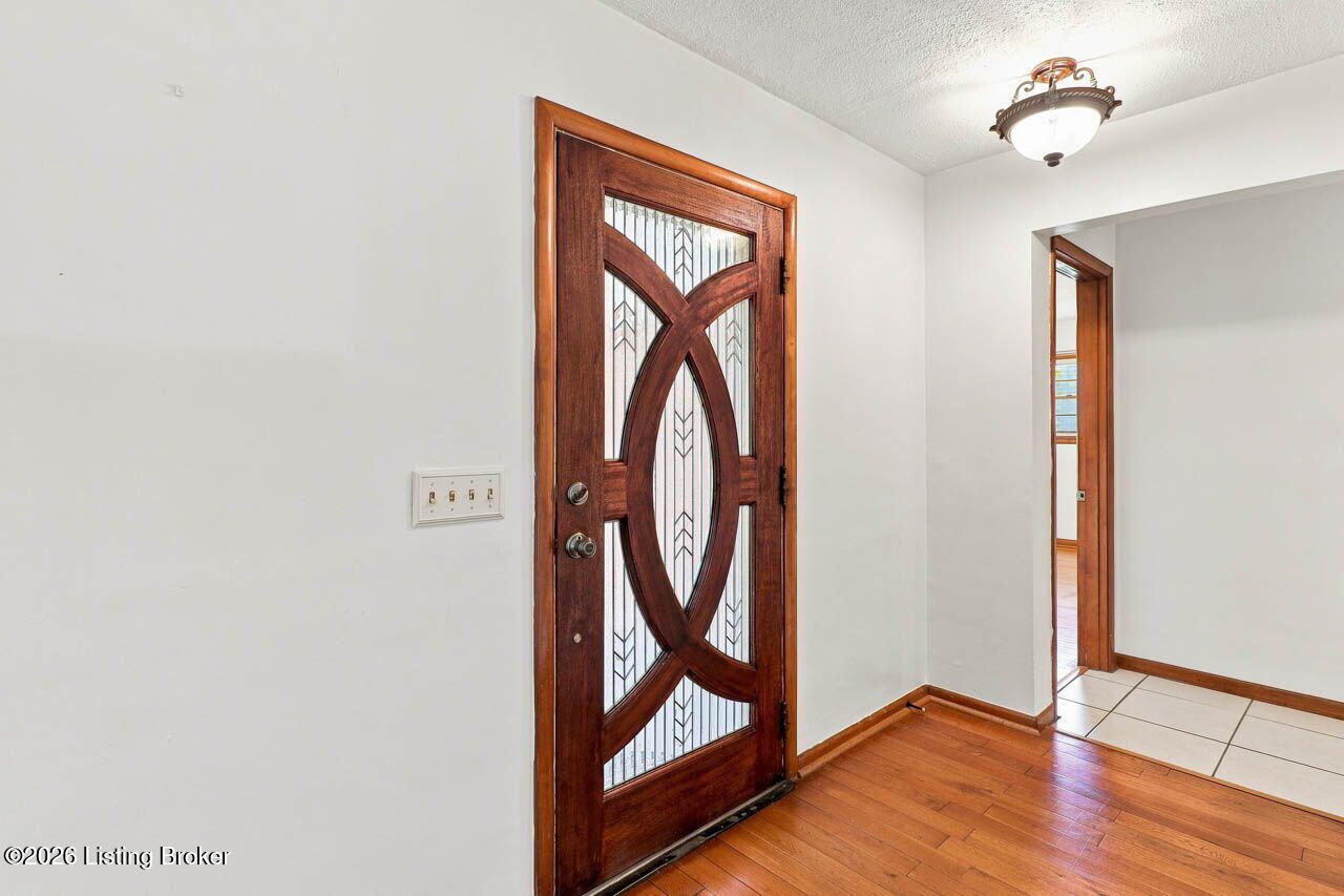 2337 Coral Ridge Road Brooks, KY 40109 - Photo 6 of 42 2337 Coral Ridge Rd - 10