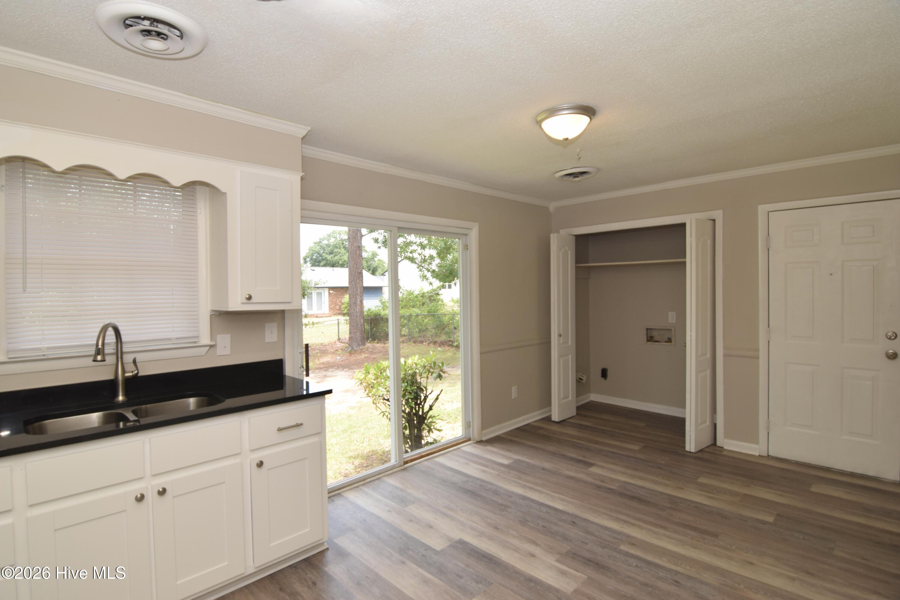 2823 Lumpkin Road Augusta, GA 30906 - Photo 9 of 22
