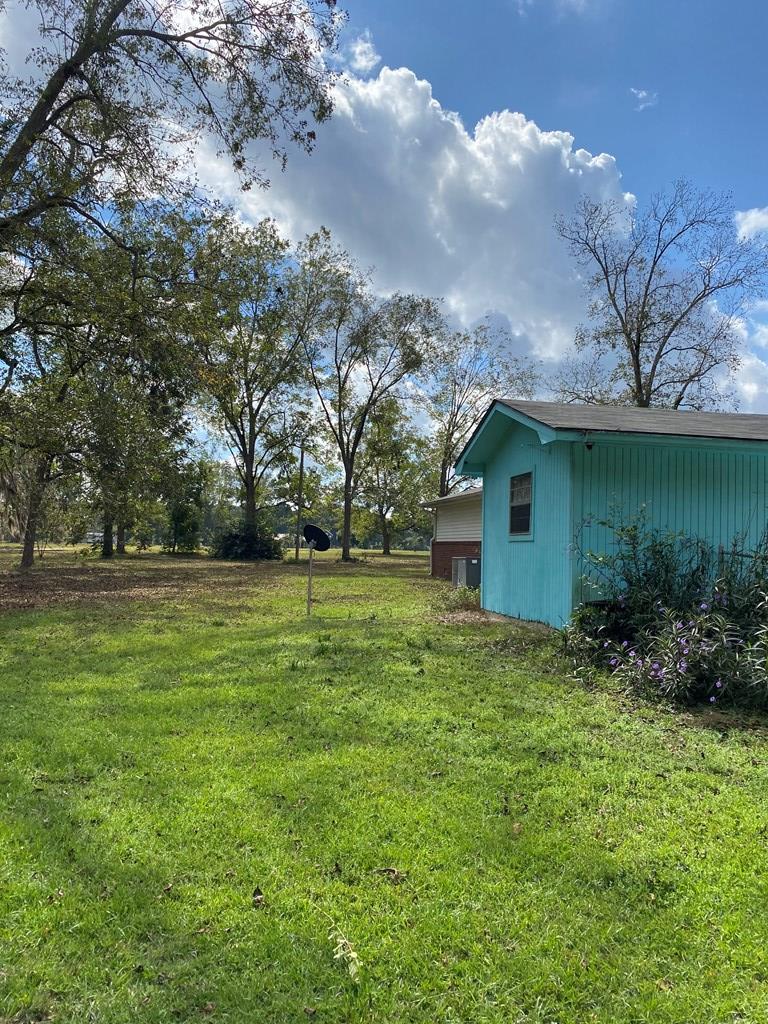 507 Allenville Road Nashville, GA 31639 - Photo 18 of 28 Gallery Image 18