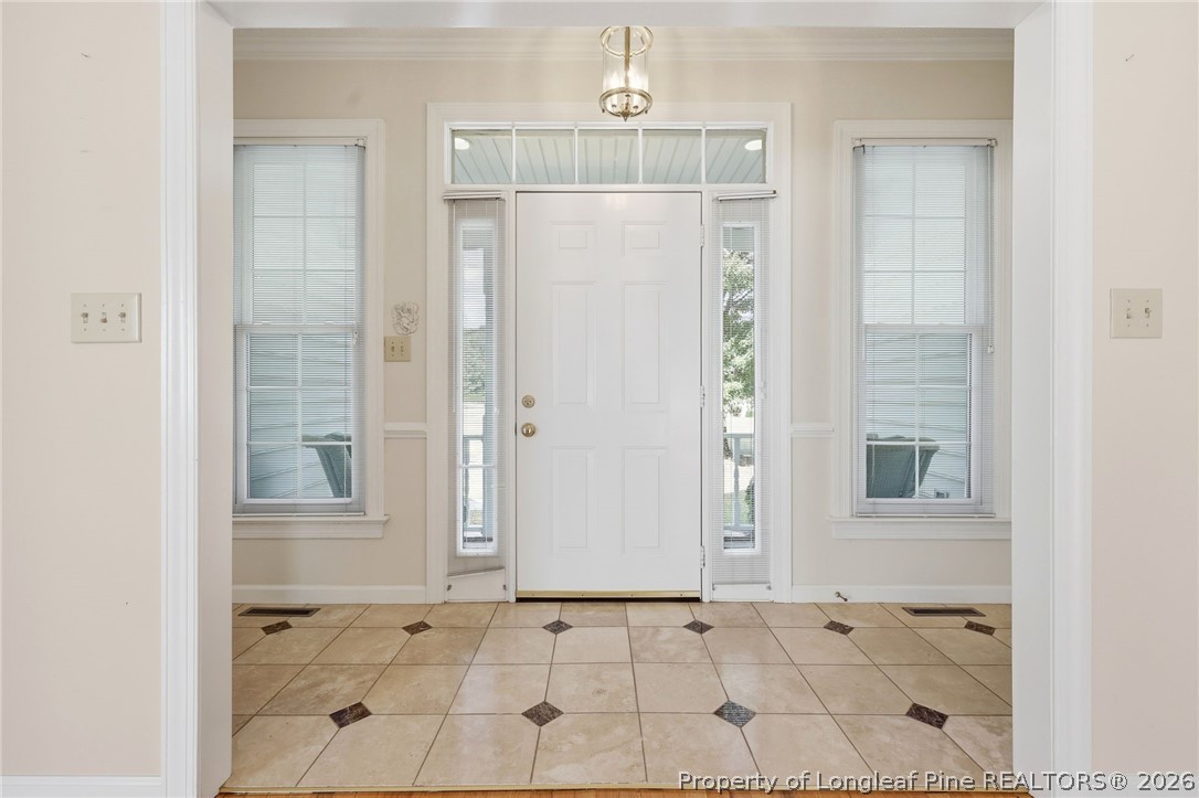1118 Warren Road Erwin, NC 28339 - Photo 10 of 50