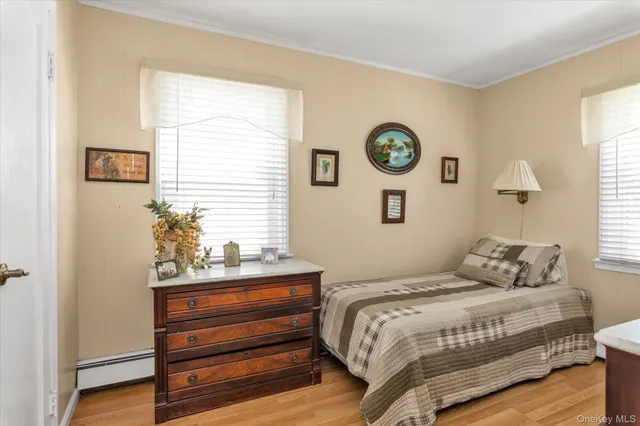 $649,000 | 49 Princeton Place, Merrick, NY 11566