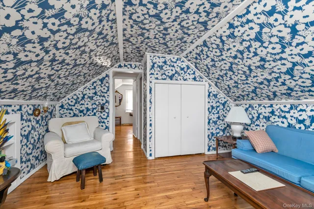 $649,000 | 49 Princeton Place, Merrick, NY 11566