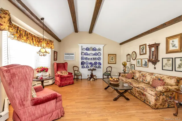 $649,000 | 49 Princeton Place, Merrick, NY 11566