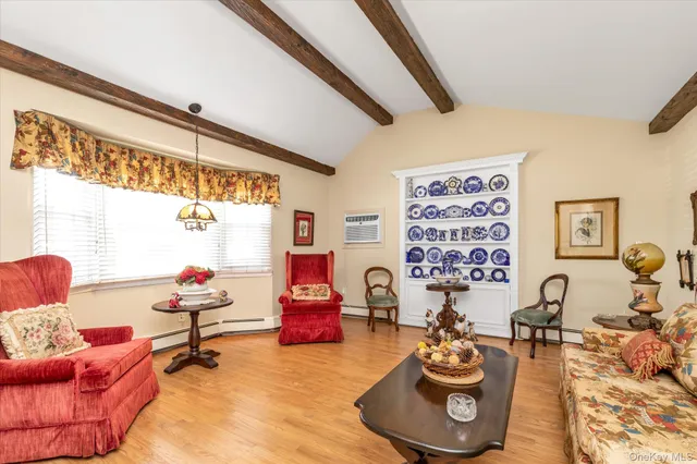 $649,000 | 49 Princeton Place, Merrick, NY 11566