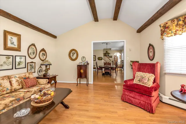 $649,000 | 49 Princeton Place, Merrick, NY 11566