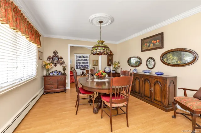 $649,000 | 49 Princeton Place, Merrick, NY 11566