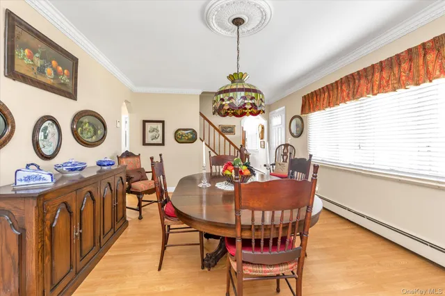 $649,000 | 49 Princeton Place, Merrick, NY 11566