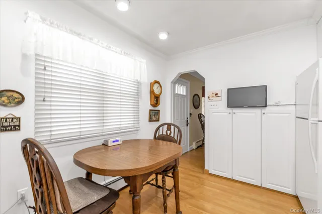 $649,000 | 49 Princeton Place, Merrick, NY 11566