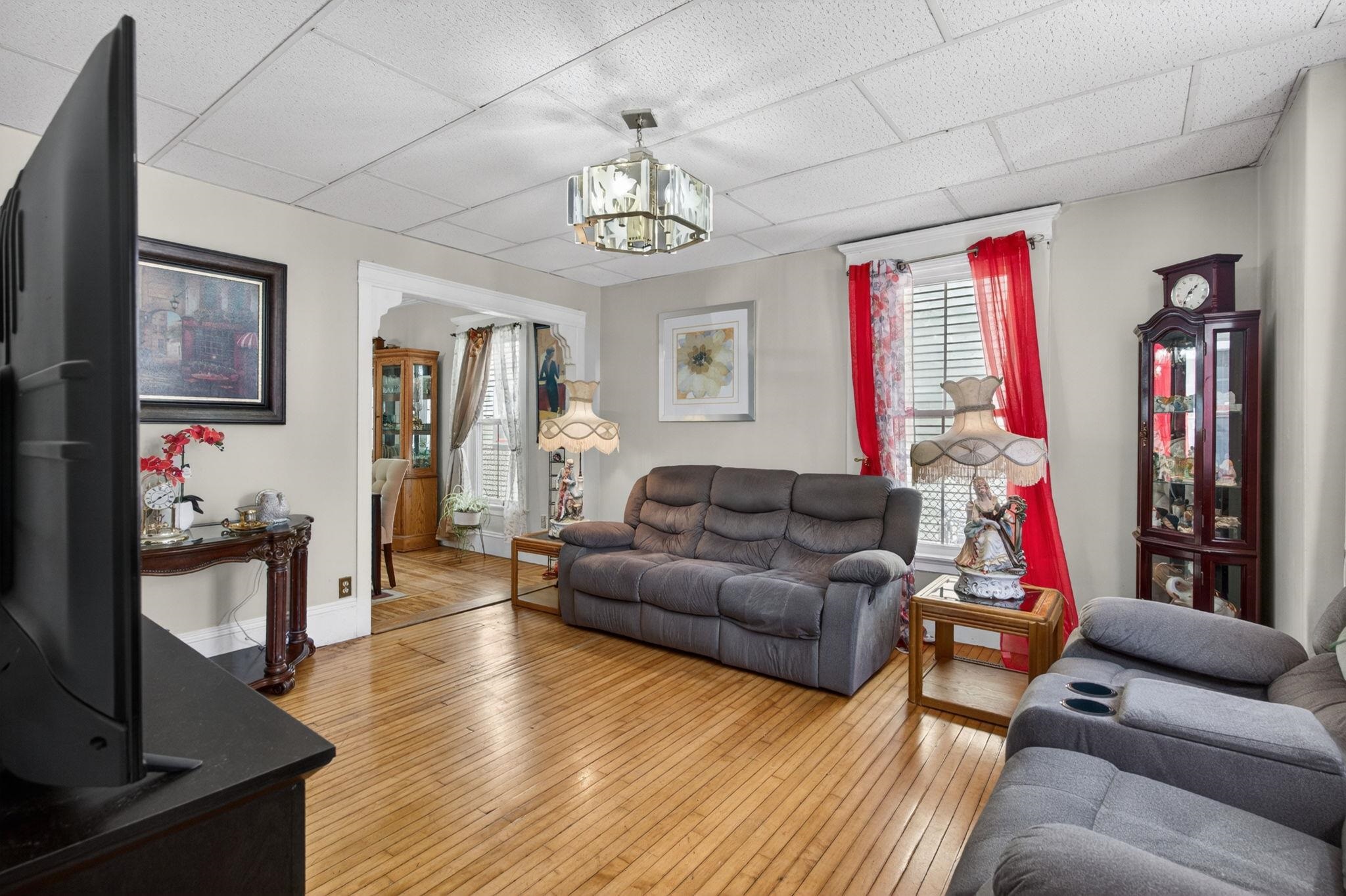 17 Academy Street Rochester, NH 03867 - Photo 13 of 38