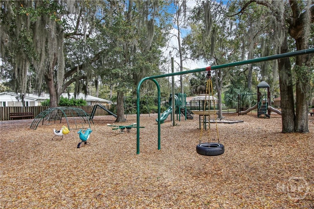 1609 Walthour Road Savannah, GA 31410 - Photo 19 of 27 Gallery Image 19