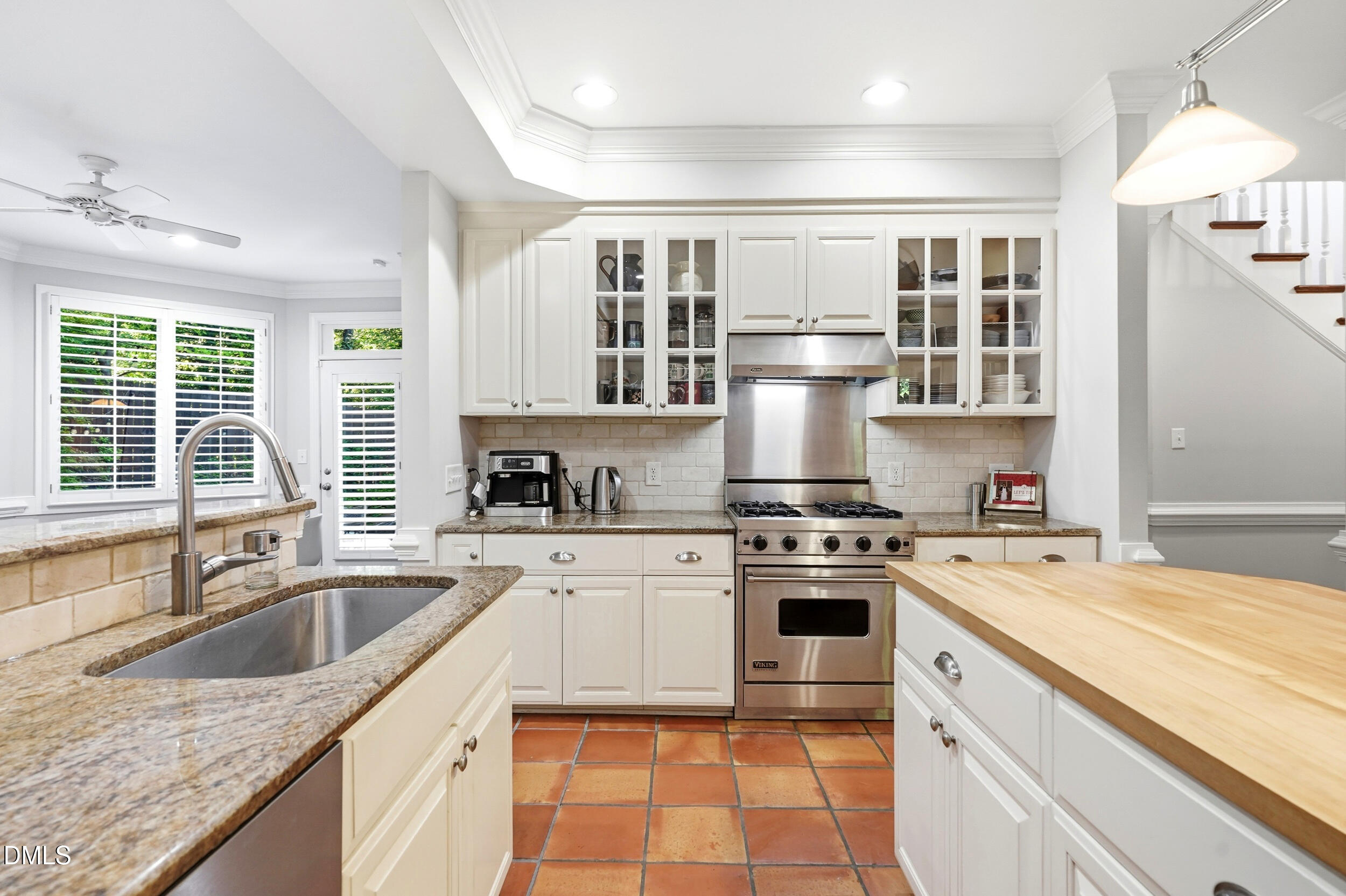 3129 Eton Road Raleigh, NC 27608 - Photo 24 of 100 30_3129 eton road 30