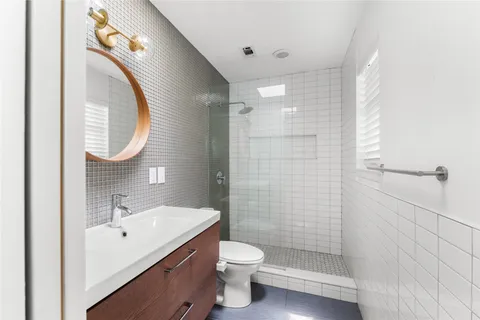 $580,000 | 2408 Shiloh Drive, Austin, TX 78745