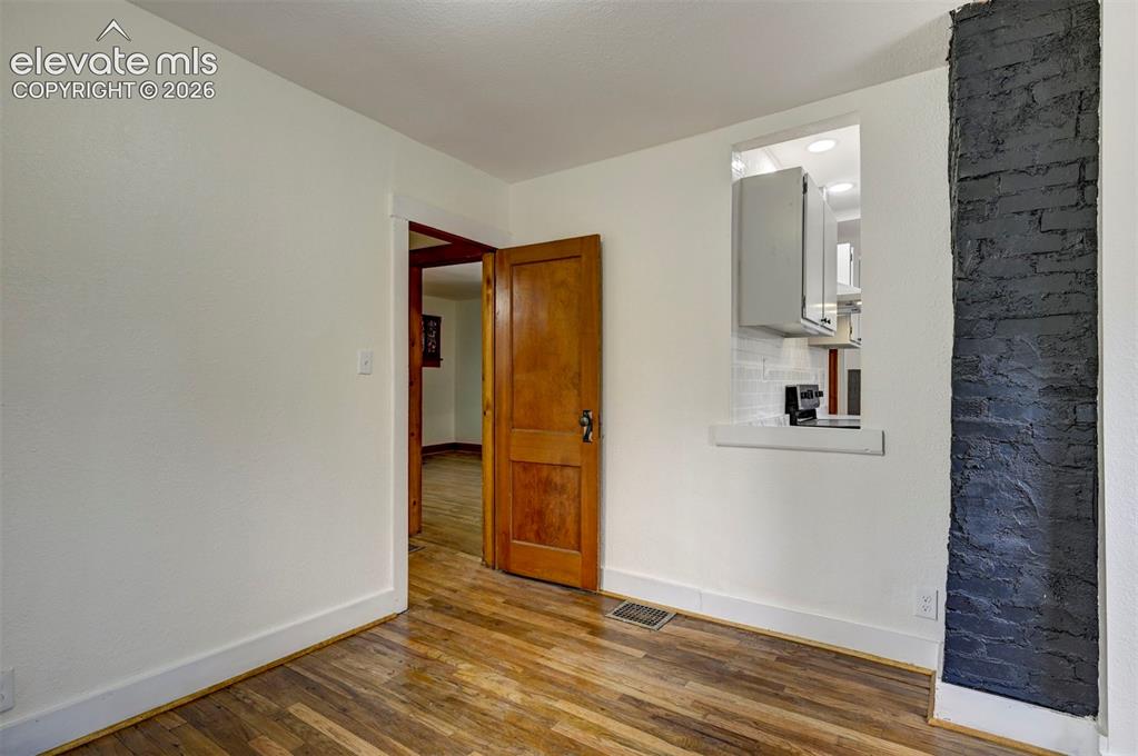 2070 Main Street Rye, CO 81069 - Photo 30 of 49
