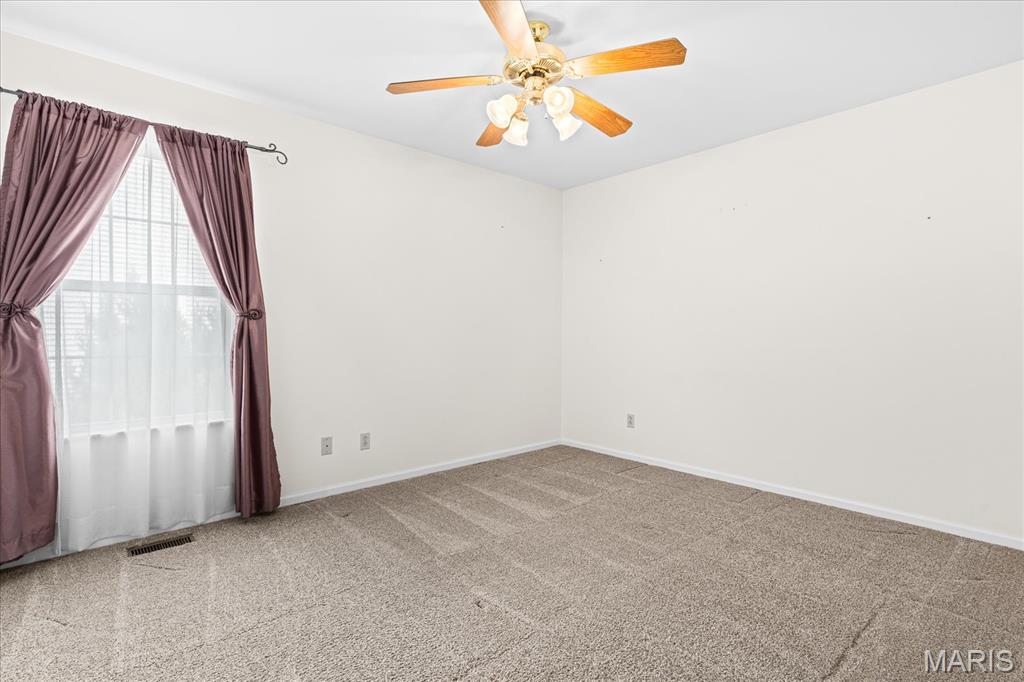 1254 Ruppel Lane O'Fallon, IL 62269 - Photo 31 of 43