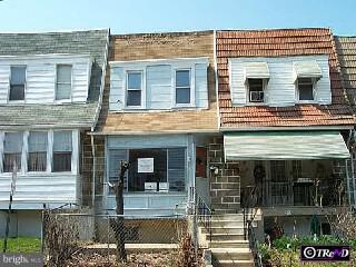 514 Littlecroft Road Upper Darby, PA 19082 - Photo 1 of 1