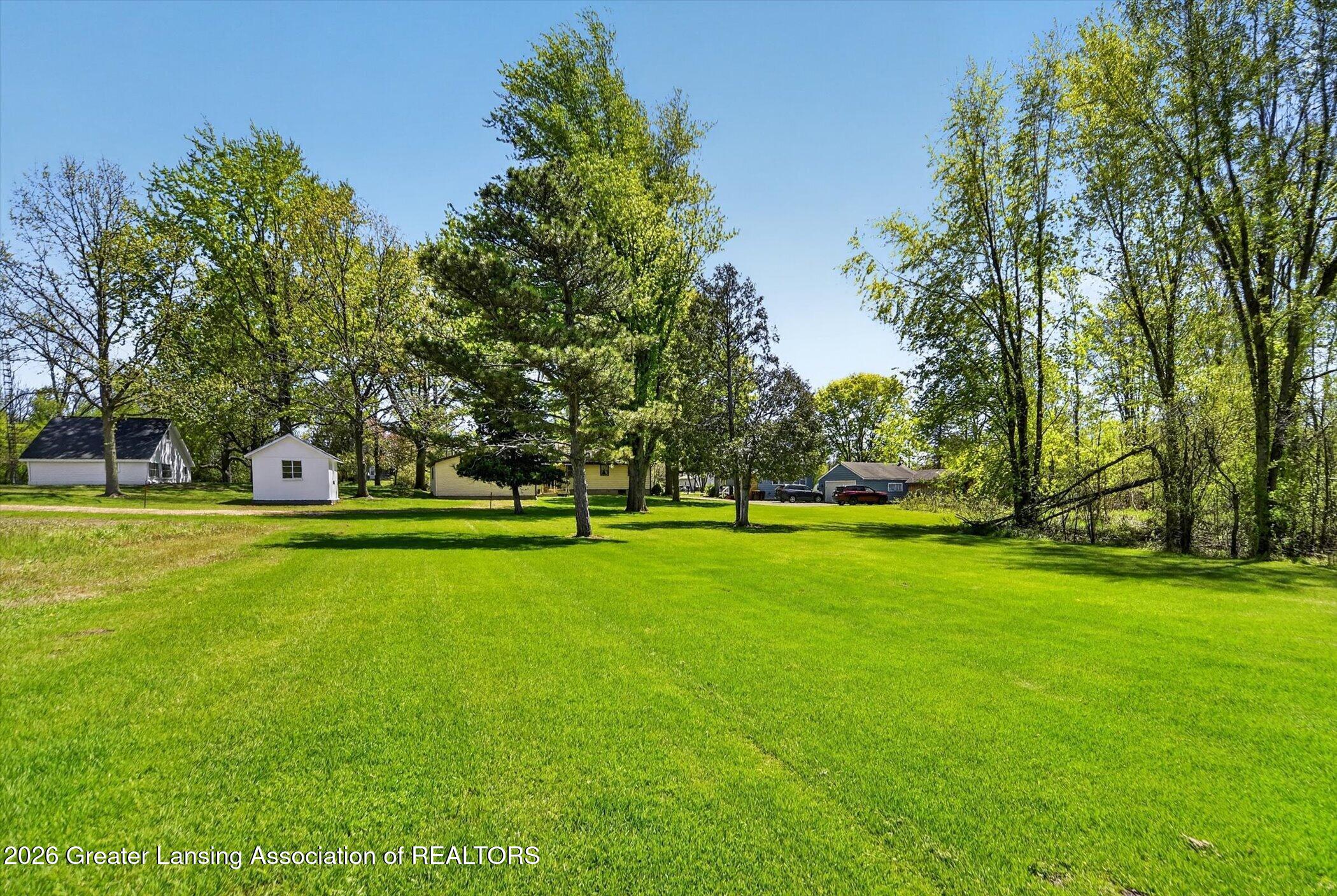 2253 North Eifert Road Holt, MI 48842 - Photo 31 of 31 38-2253 N Eifert Rd Holt, MI 48842-Wind