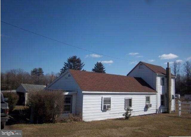 67 Conrad Road Carlisle, PA 17015 - Photo 1 of 19 Gallery Image 1