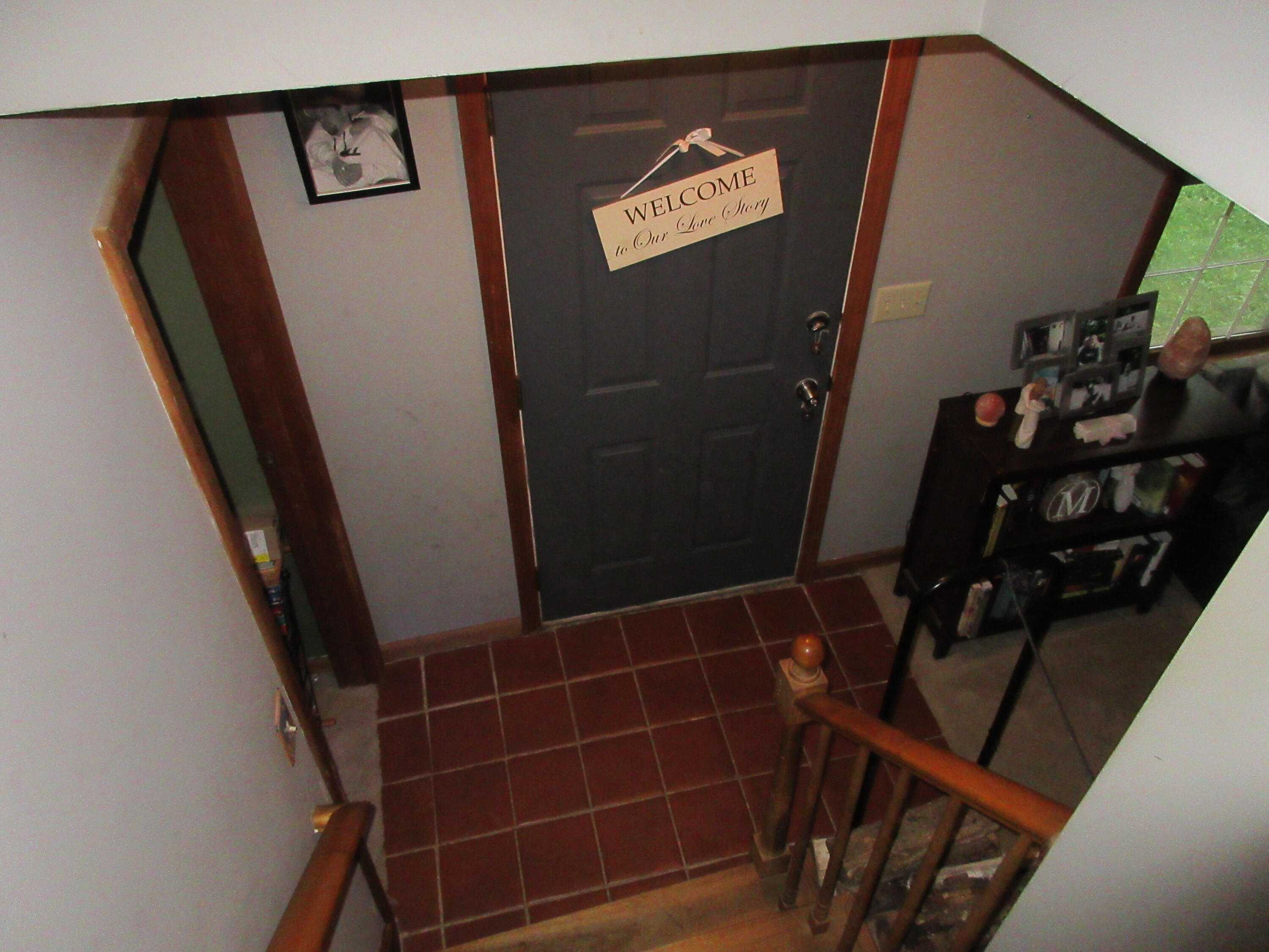 177 Blake Road Standish, ME 04084 - Photo 41 of 47 IMG_0219