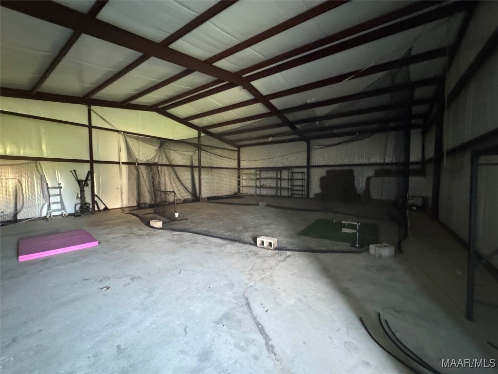 912 Hadden Road Dothan, AL 36301 - Photo 20 of 23 Gallery Image 20