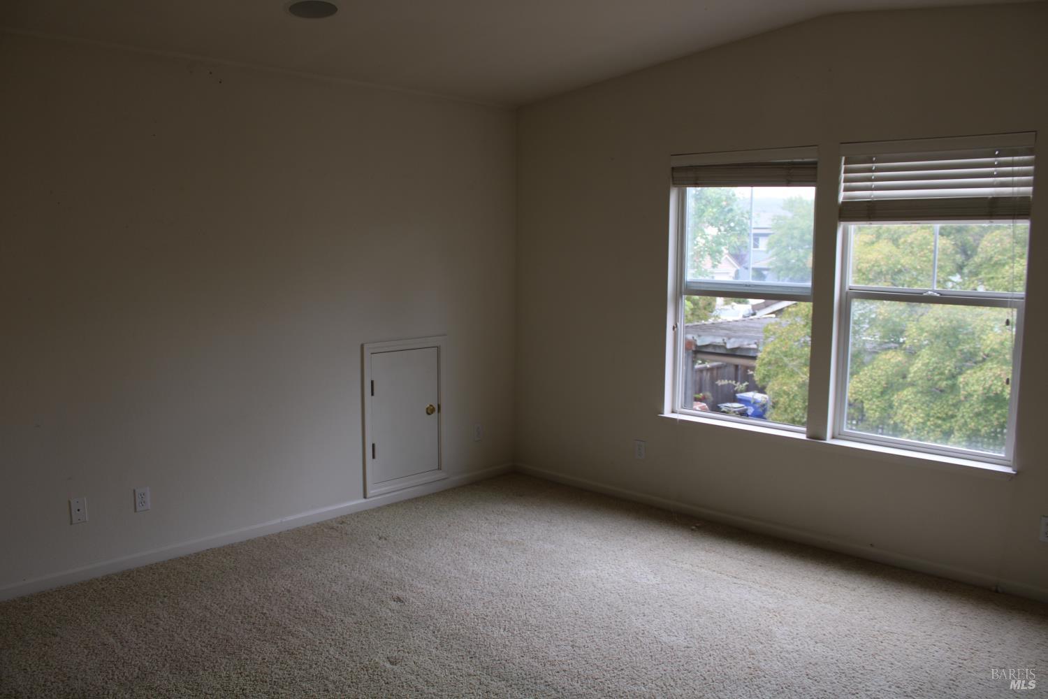 60 Wild Rye Way Napa, CA 94558 - Photo 21 of 44 Gallery Image 21
