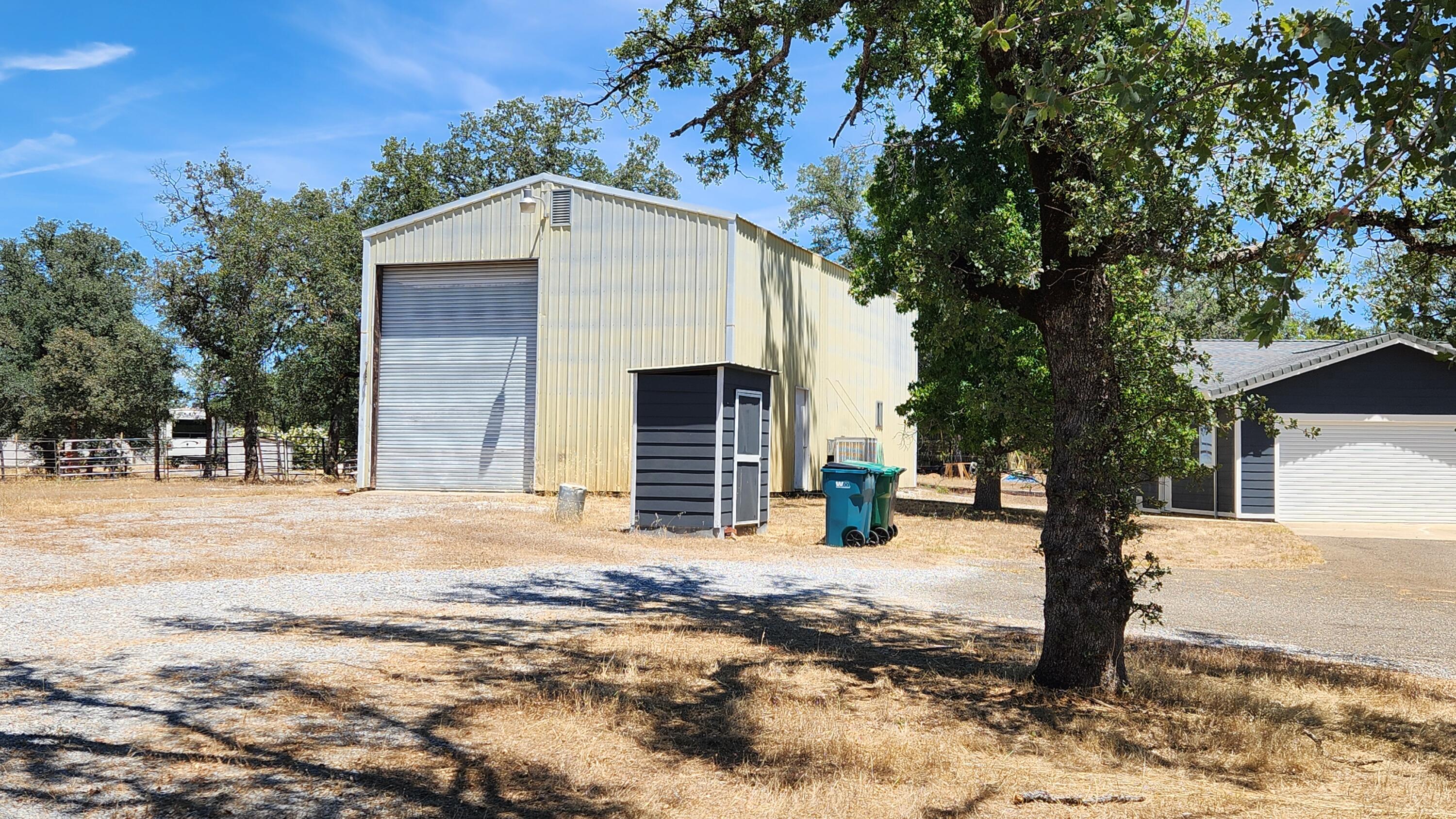 21036 Boyle Road Redding, CA 96003 - Photo 8 of 8 20260701_131954