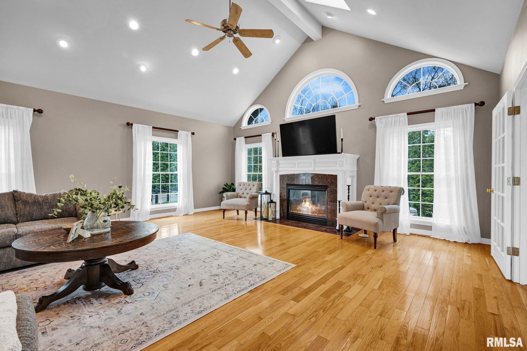 6526 North Saint Marys Road Peoria, IL 61614 - Photo 13 of 84