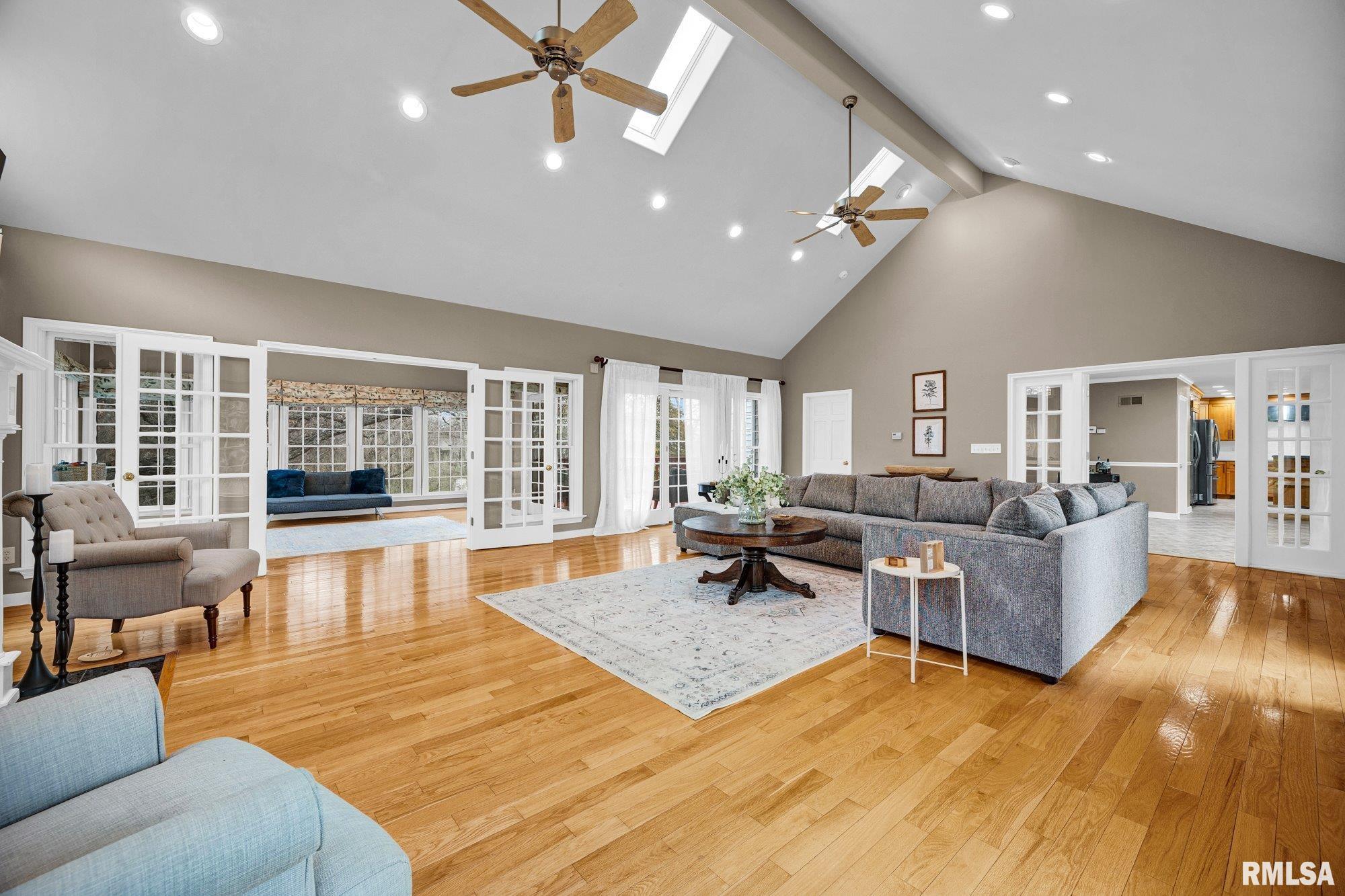 6526 North Saint Marys Road Peoria, IL 61614 - Photo 15 of 84