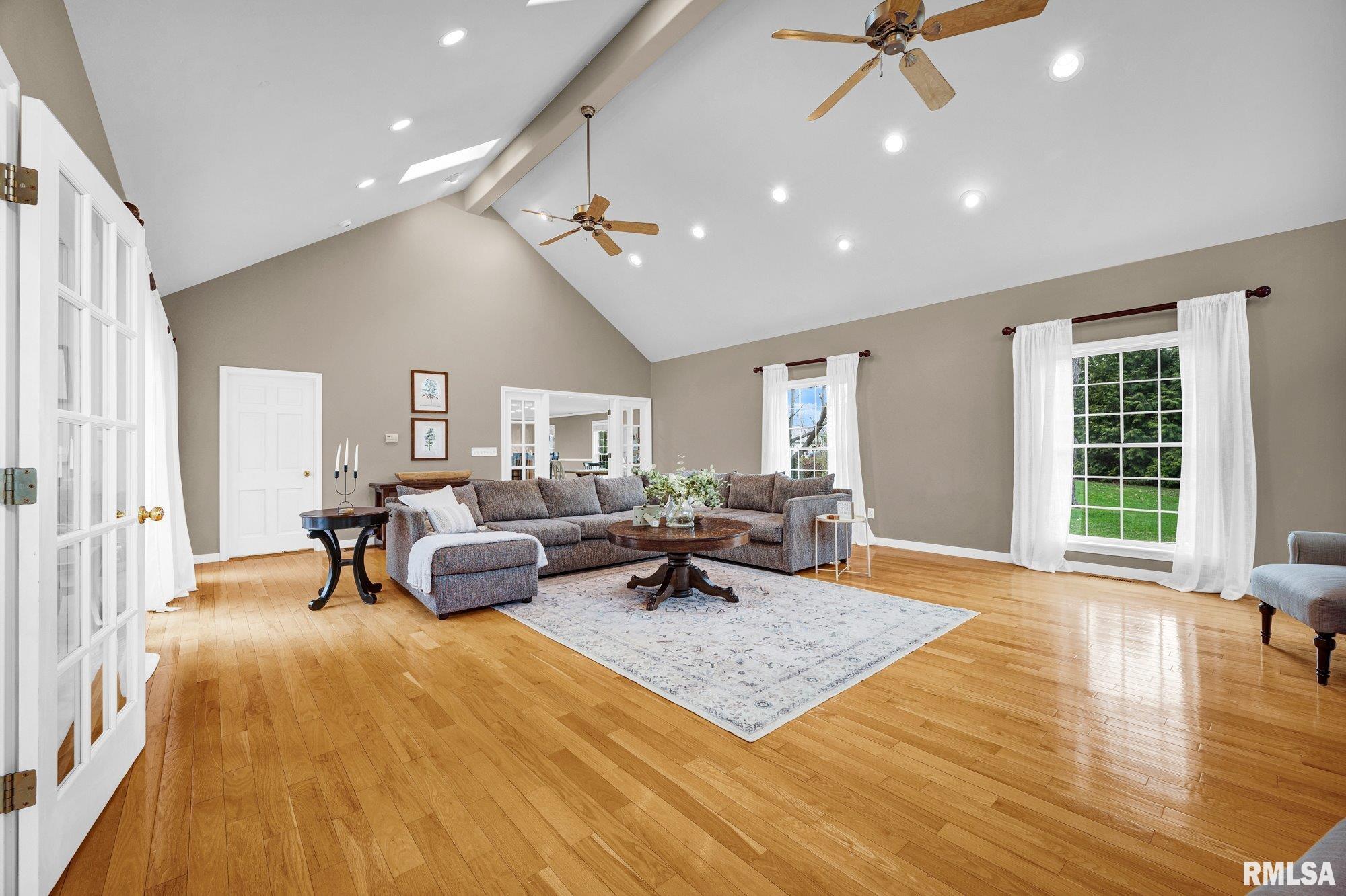 6526 North Saint Marys Road Peoria, IL 61614 - Photo 16 of 84