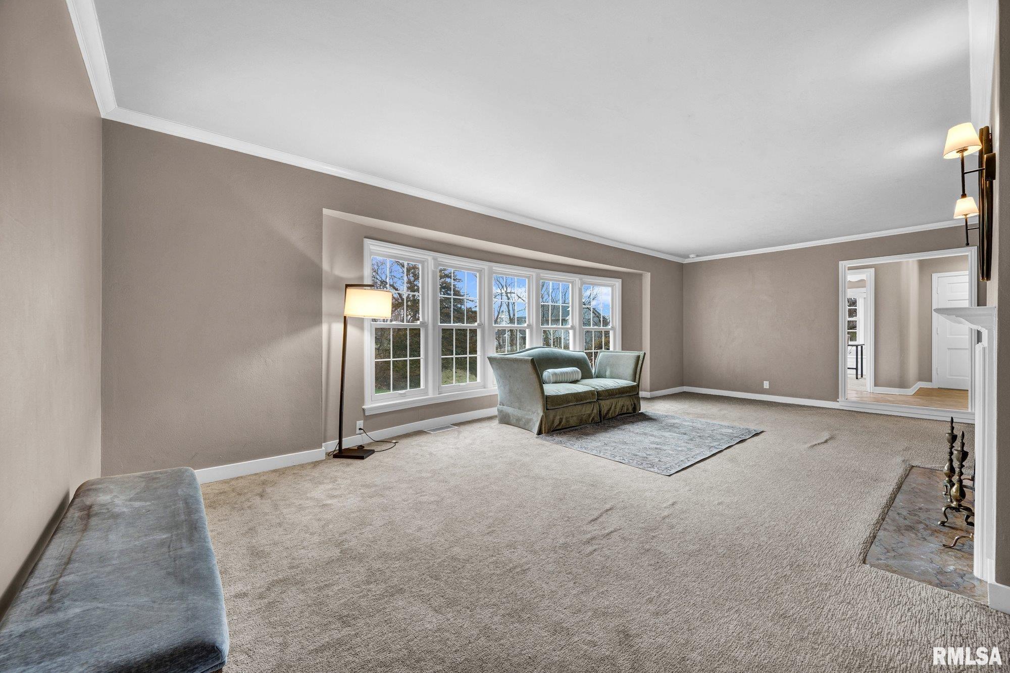 6526 North Saint Marys Road Peoria, IL 61614 - Photo 22 of 84