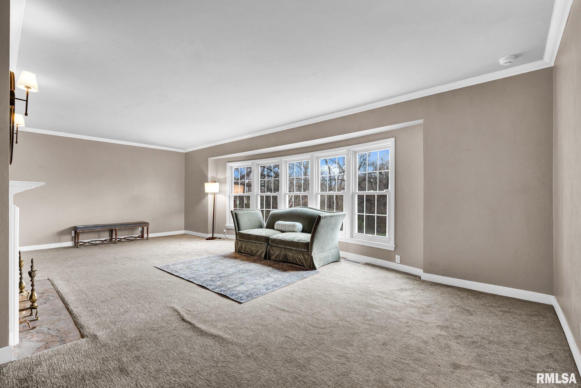 6526 North Saint Marys Road Peoria, IL 61614 - Photo 25 of 84