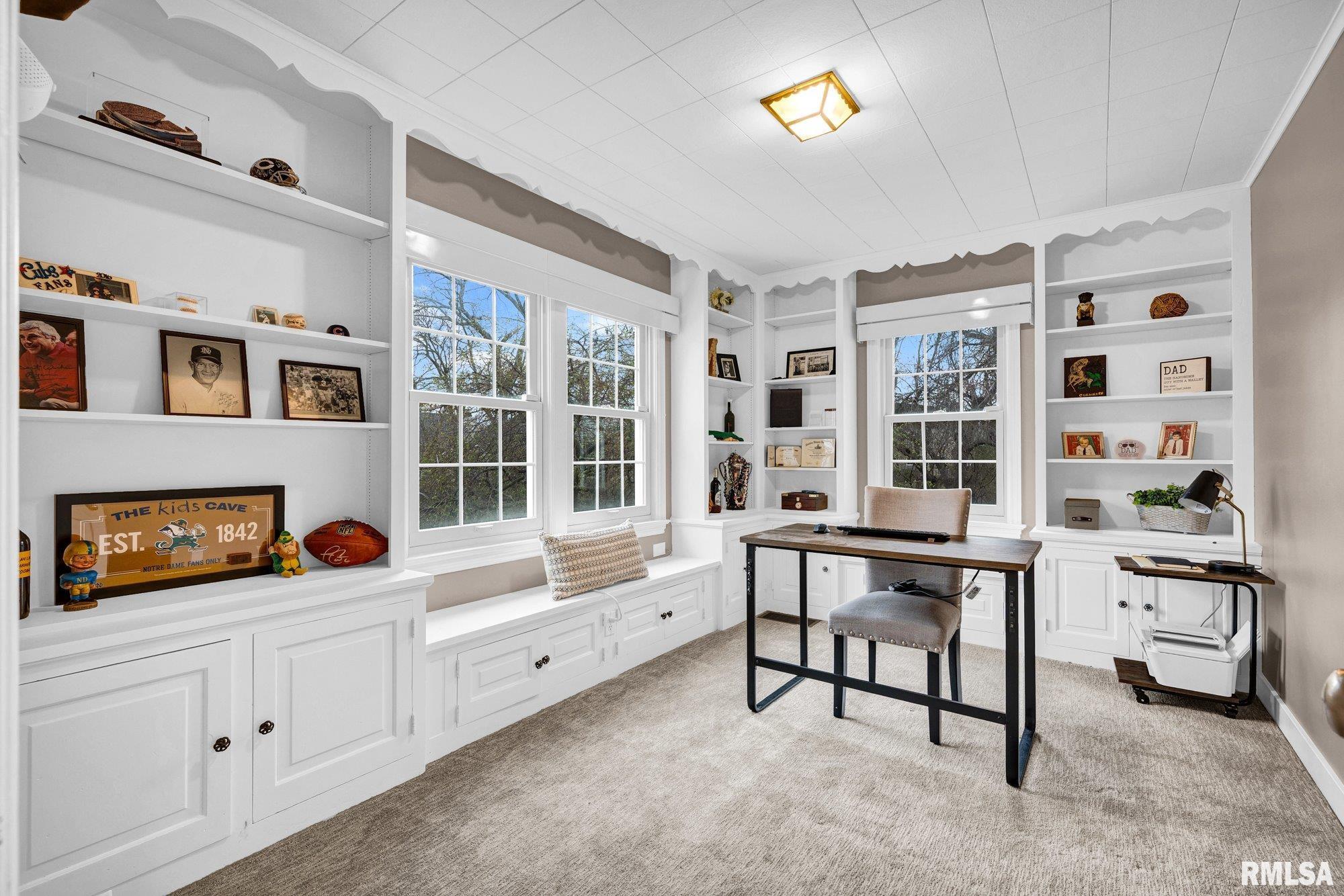 6526 North Saint Marys Road Peoria, IL 61614 - Photo 26 of 84