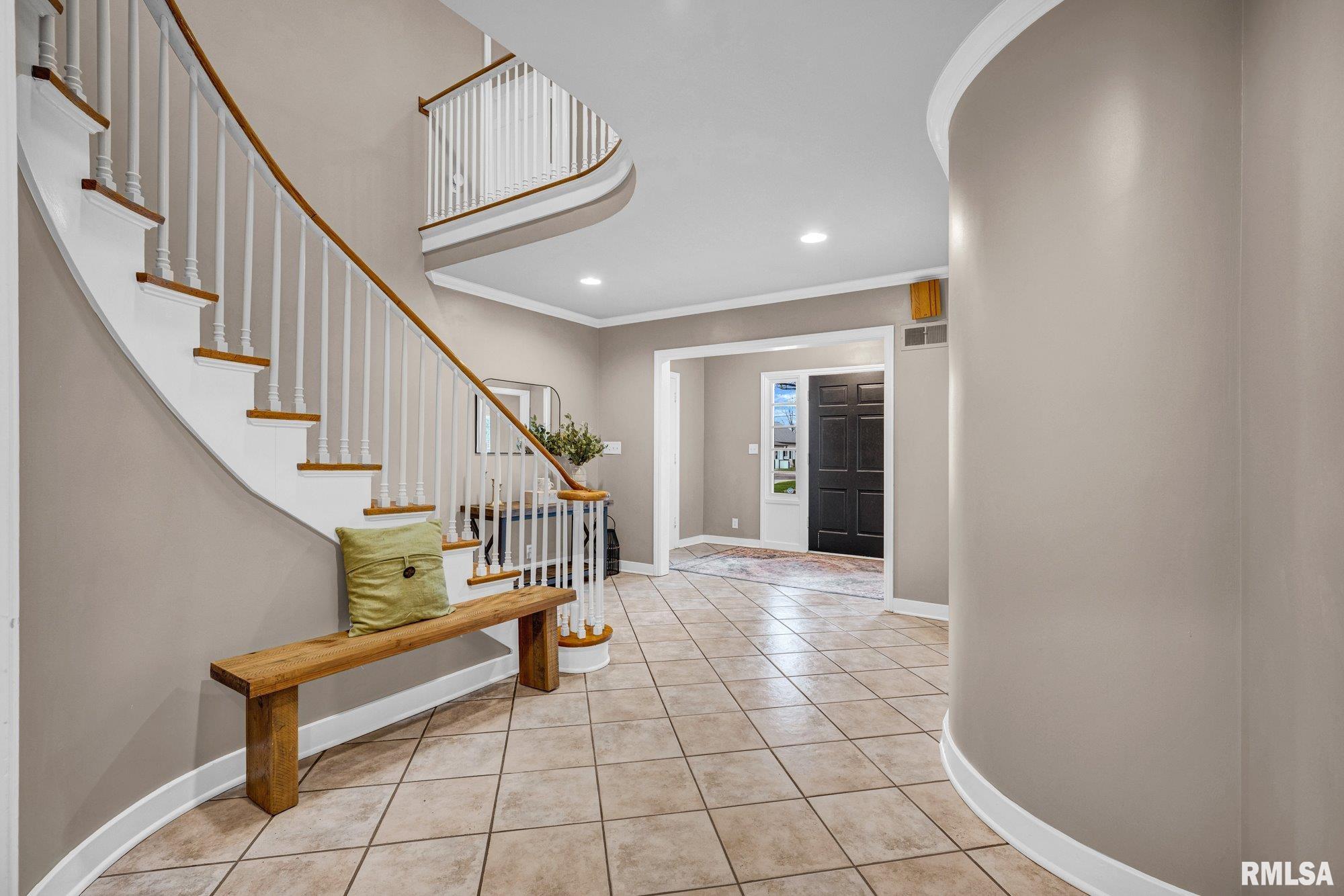 6526 North Saint Marys Road Peoria, IL 61614 - Photo 27 of 84