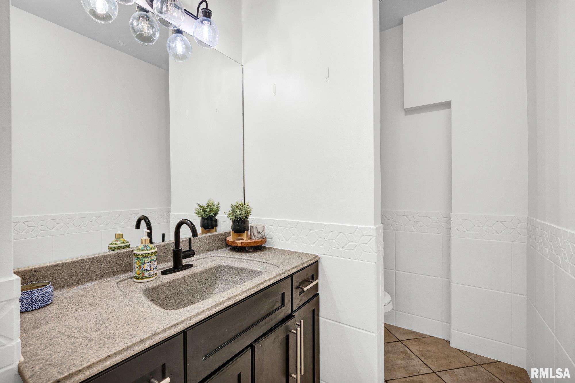 6526 North Saint Marys Road Peoria, IL 61614 - Photo 28 of 84