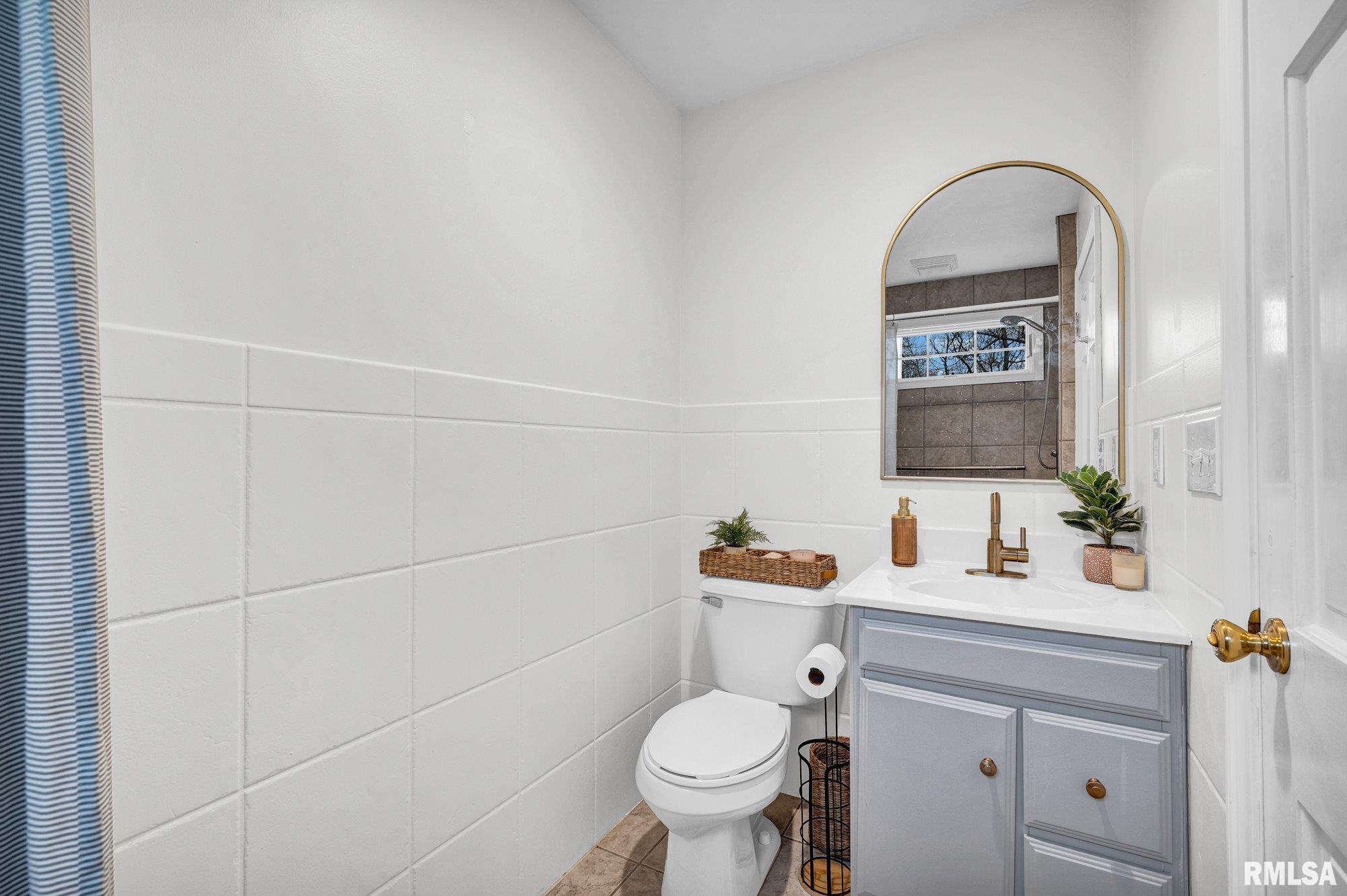 6526 North Saint Marys Road Peoria, IL 61614 - Photo 29 of 84