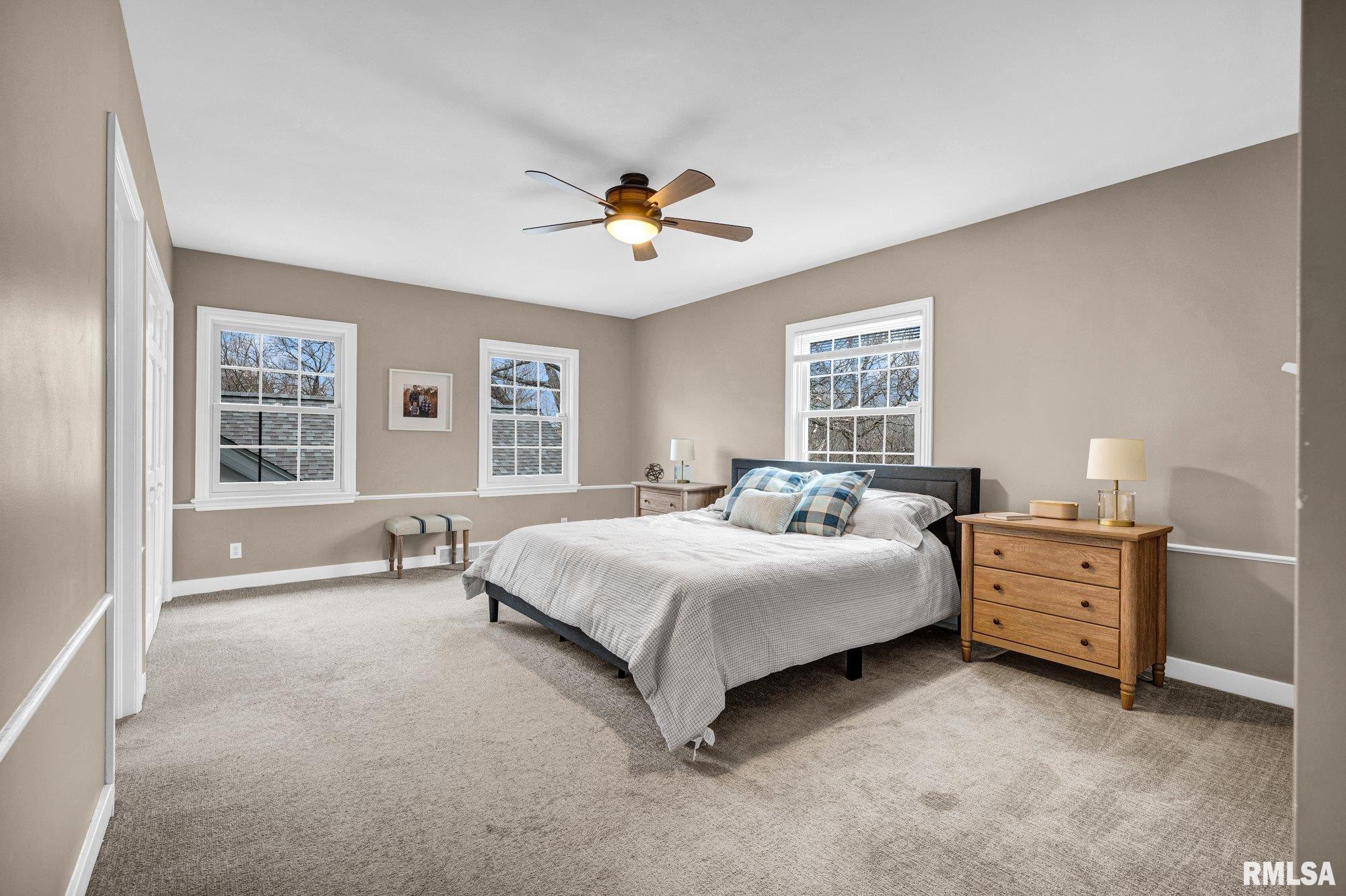 6526 North Saint Marys Road Peoria, IL 61614 - Photo 30 of 84