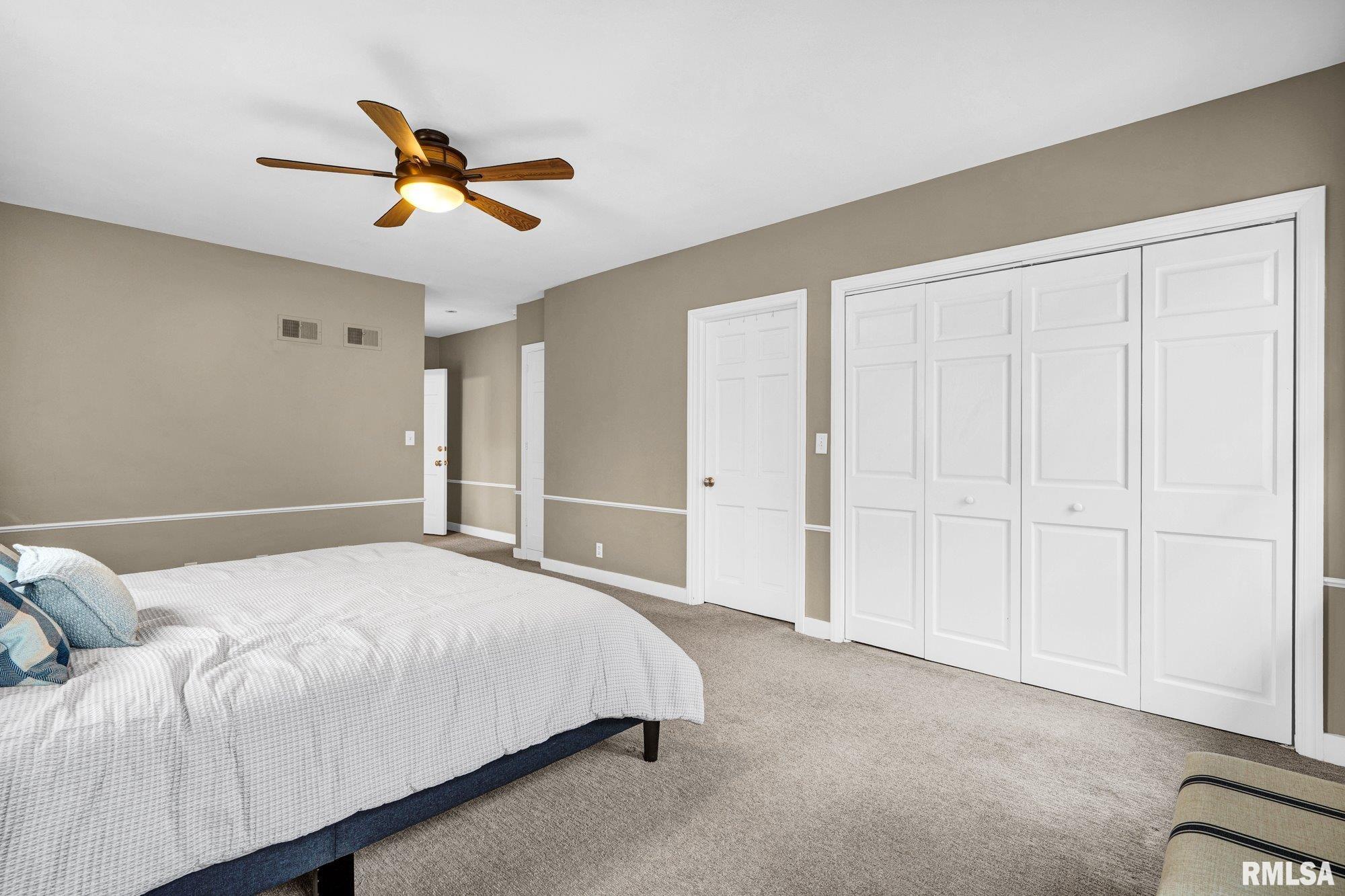 6526 North Saint Marys Road Peoria, IL 61614 - Photo 31 of 84