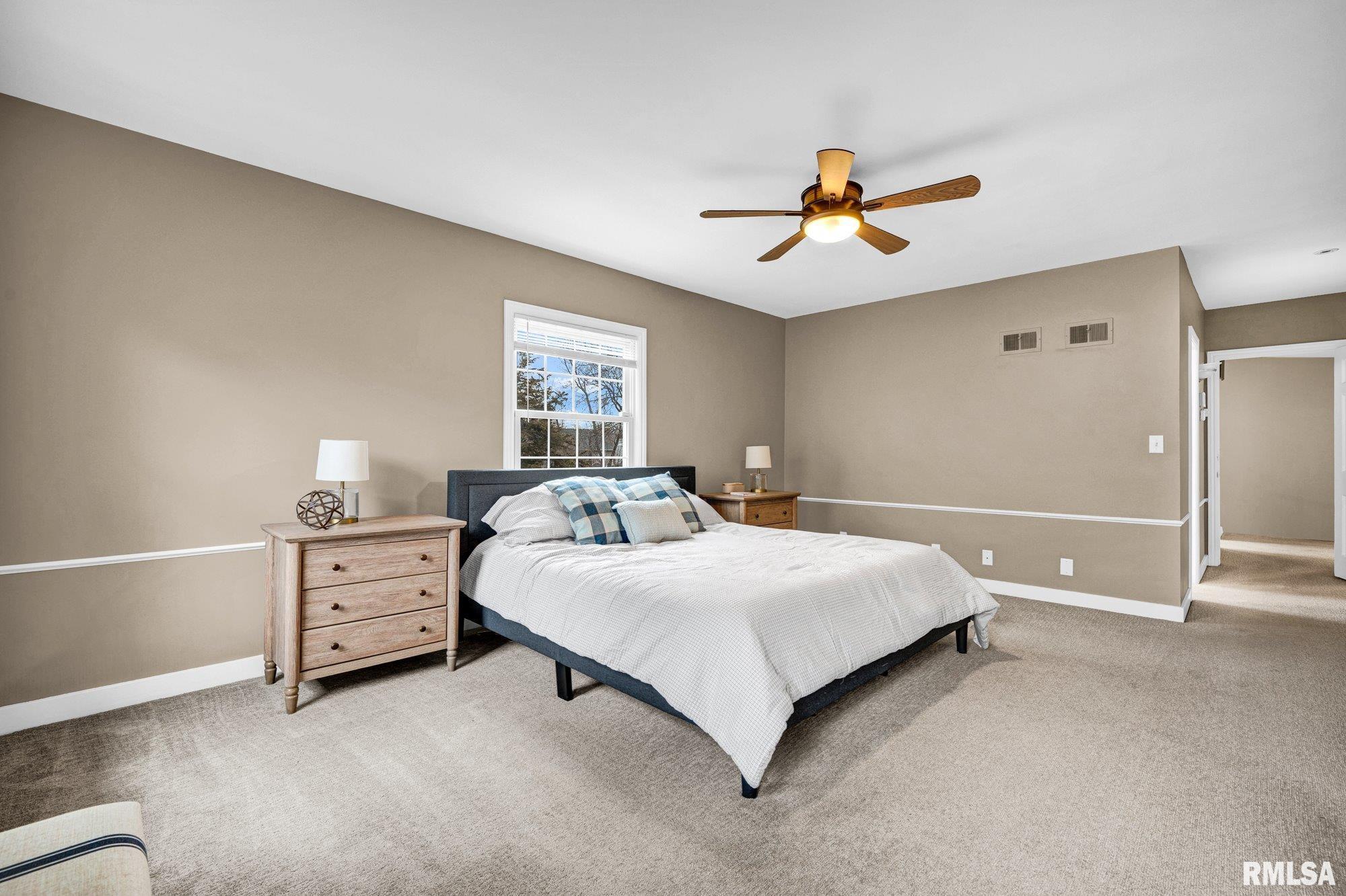 6526 North Saint Marys Road Peoria, IL 61614 - Photo 32 of 84