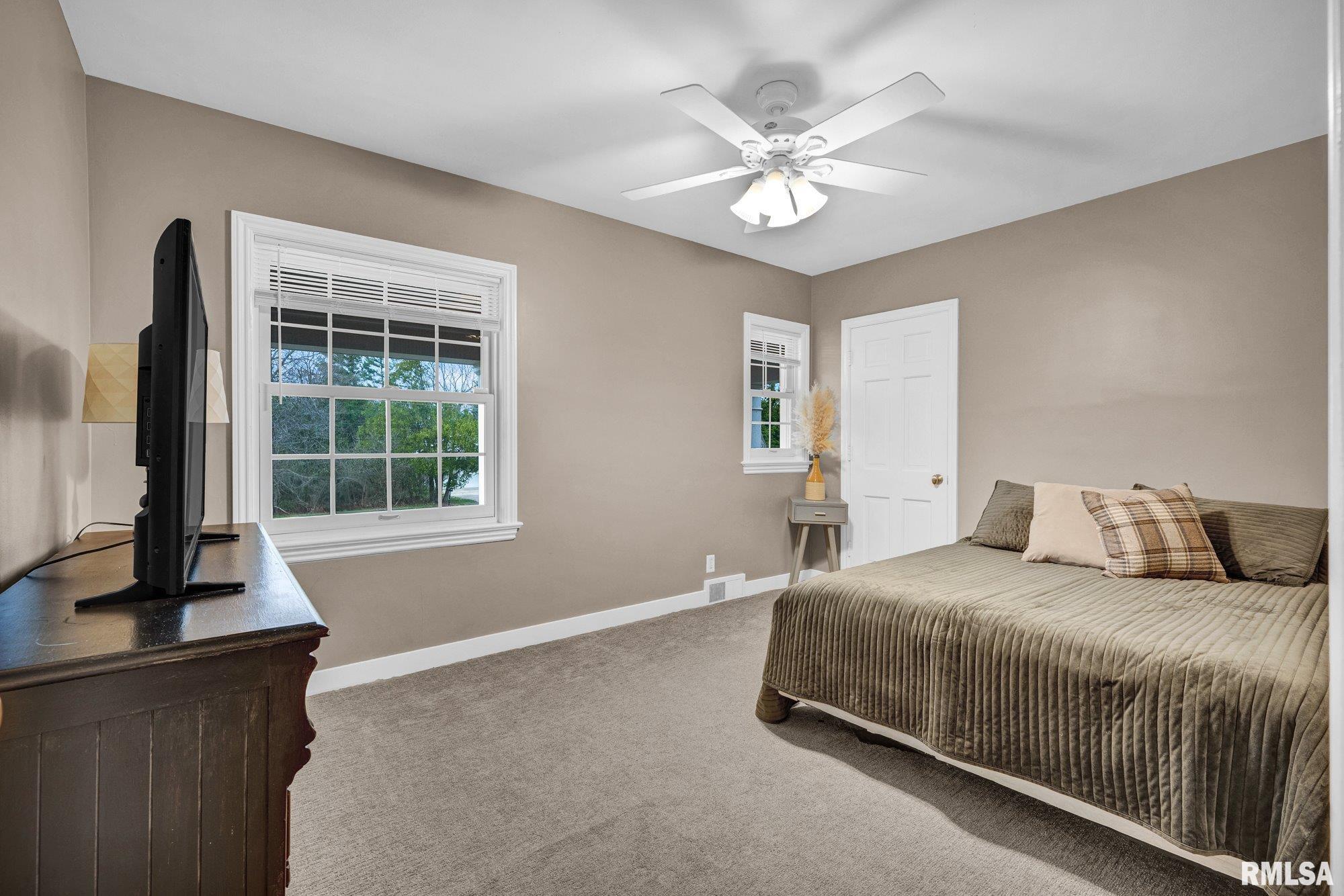 6526 North Saint Marys Road Peoria, IL 61614 - Photo 34 of 84