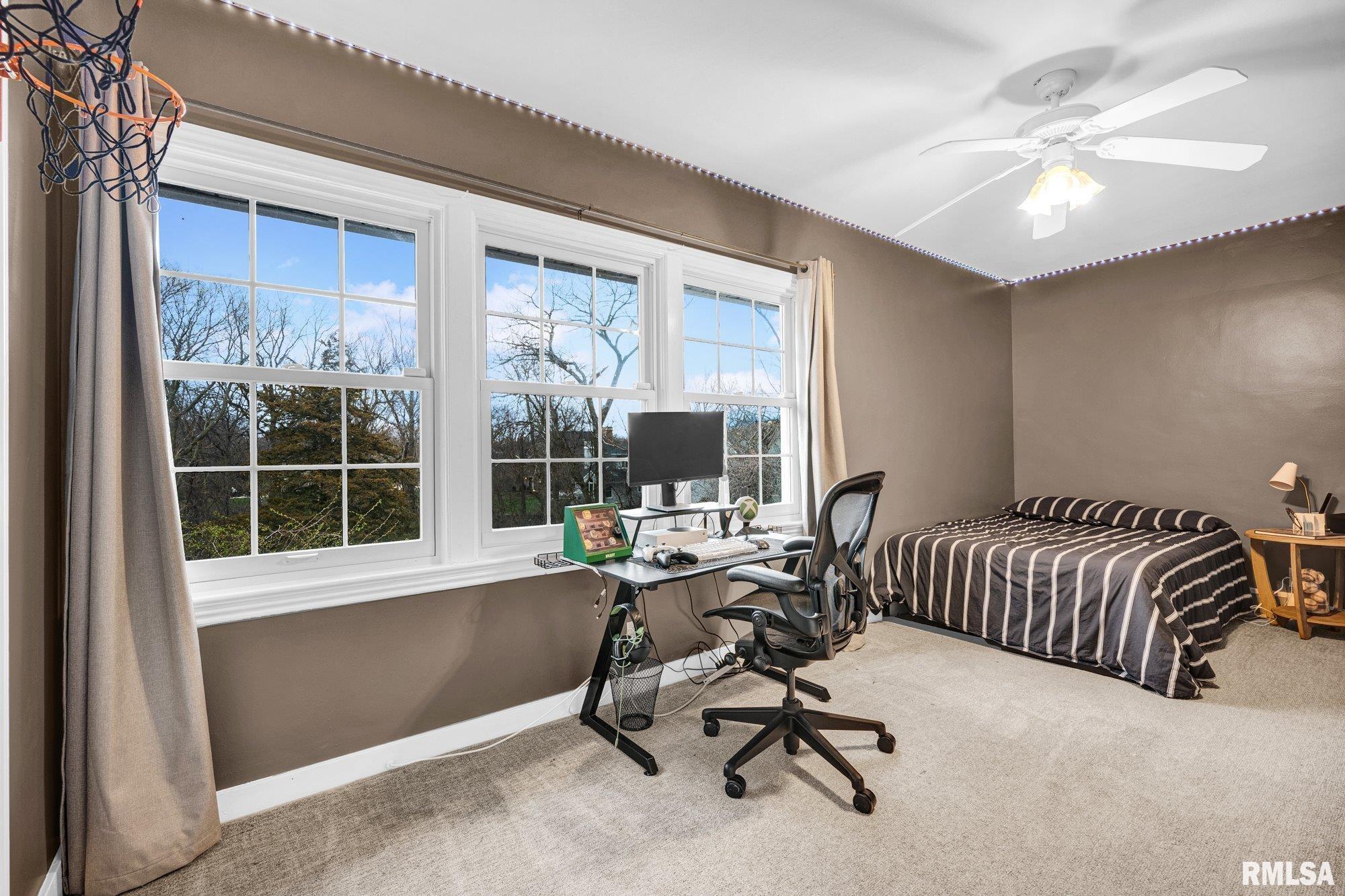 6526 North Saint Marys Road Peoria, IL 61614 - Photo 40 of 84