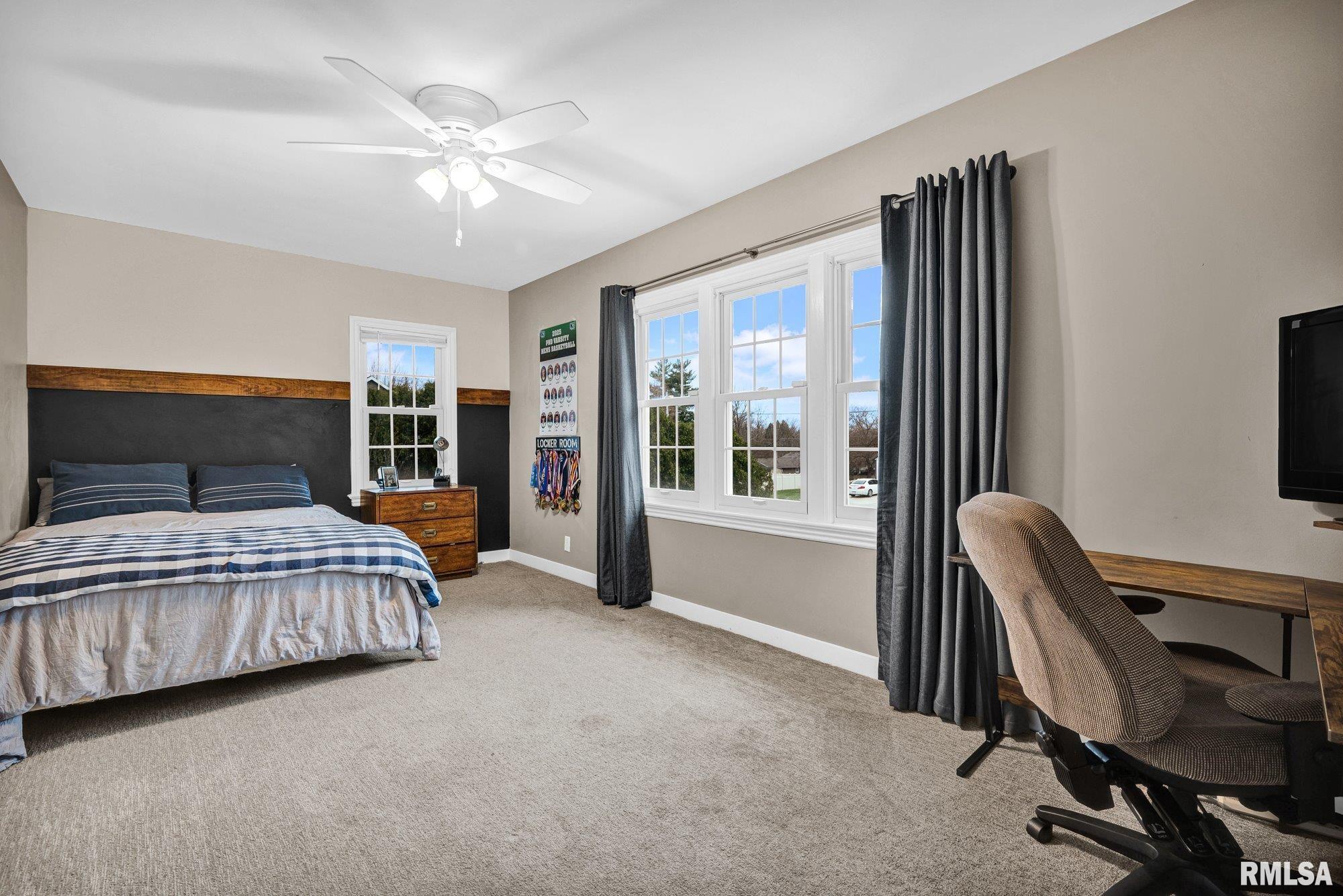 6526 North Saint Marys Road Peoria, IL 61614 - Photo 41 of 84