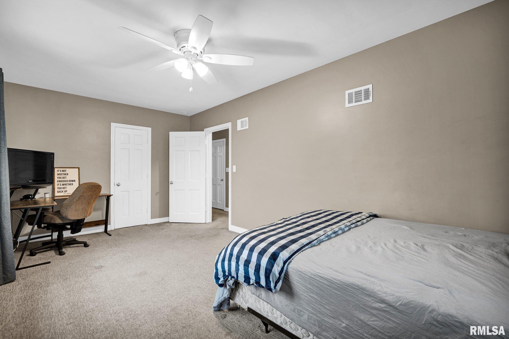 6526 North Saint Marys Road Peoria, IL 61614 - Photo 42 of 84