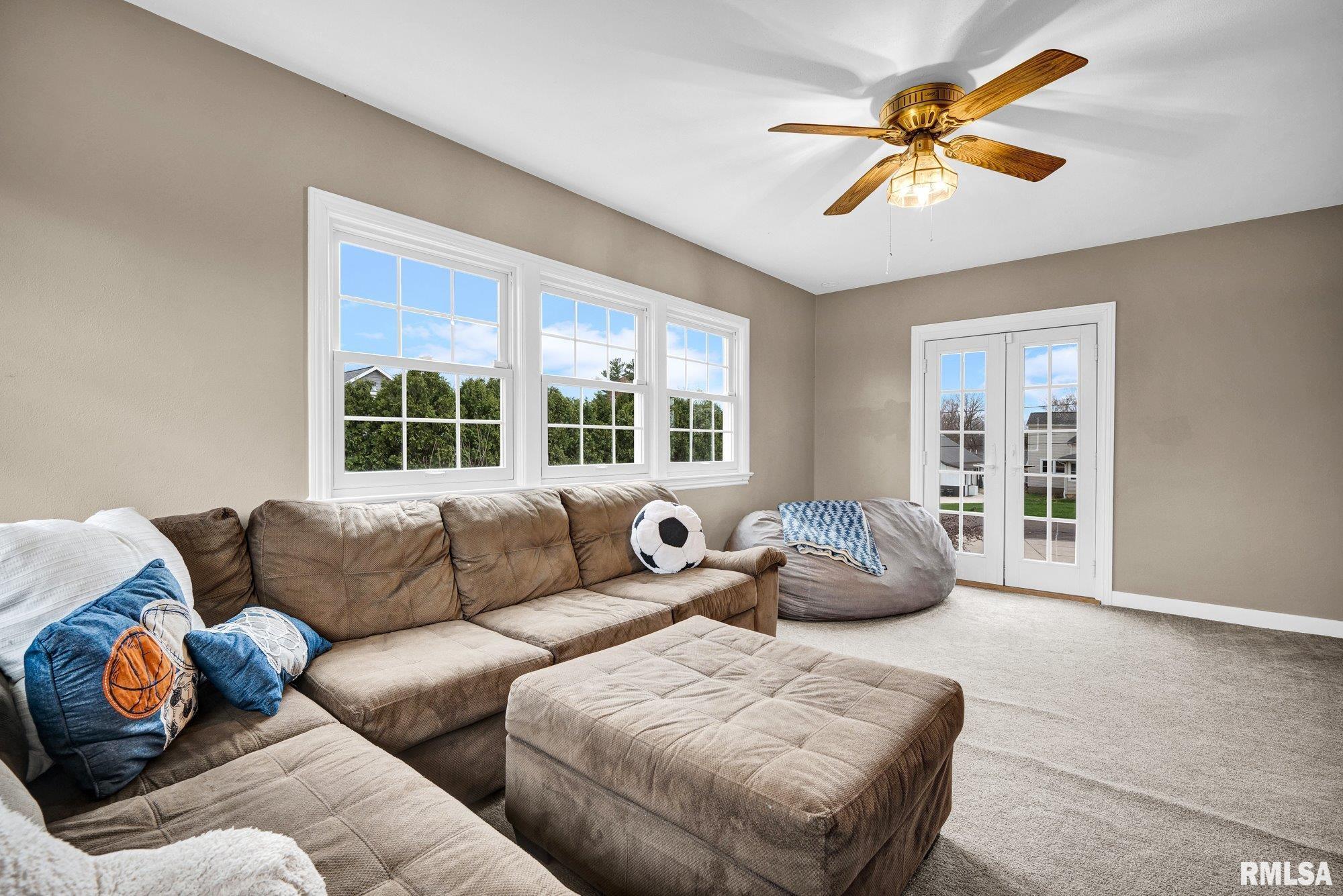 6526 North Saint Marys Road Peoria, IL 61614 - Photo 44 of 84