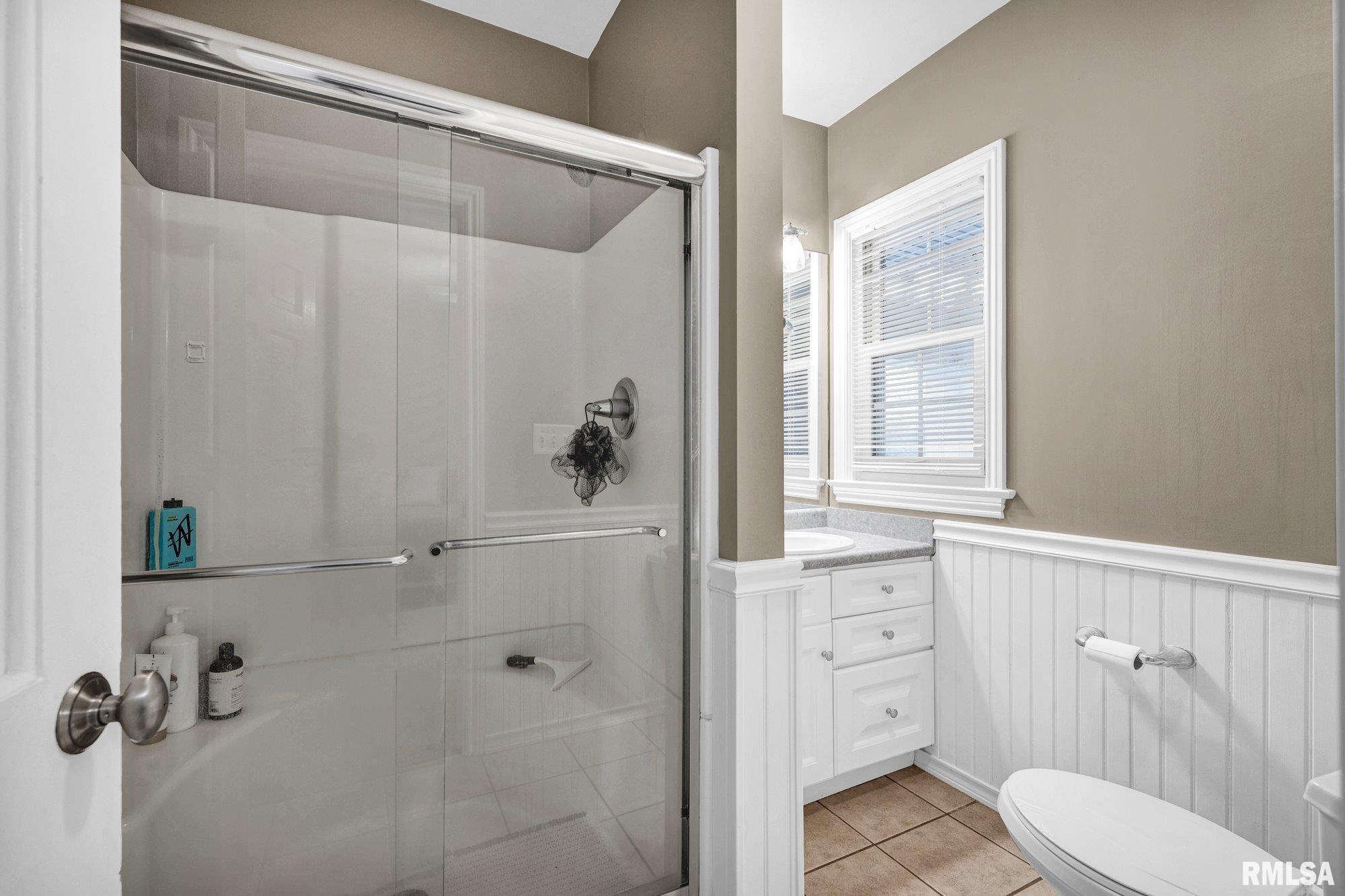 6526 North Saint Marys Road Peoria, IL 61614 - Photo 45 of 84