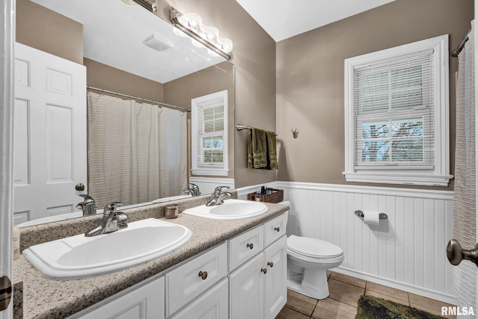 6526 North Saint Marys Road Peoria, IL 61614 - Photo 46 of 84