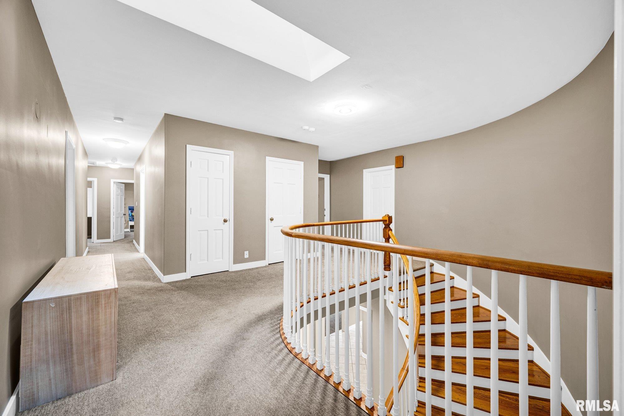 6526 North Saint Marys Road Peoria, IL 61614 - Photo 49 of 84