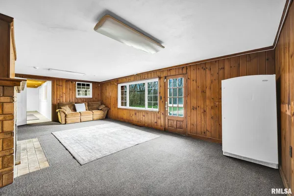 $575,000 | 6526 North Saint Marys Road, Peoria, IL 61614