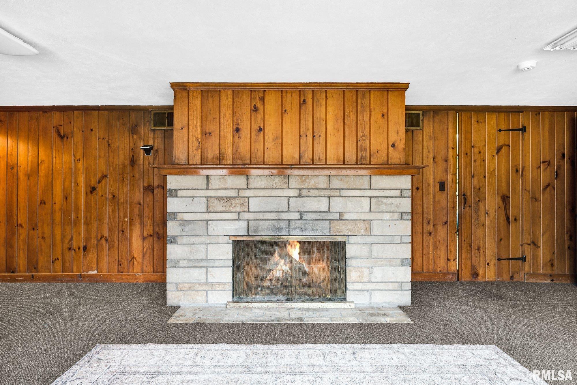 6526 North Saint Marys Road Peoria, IL 61614 - Photo 51 of 84