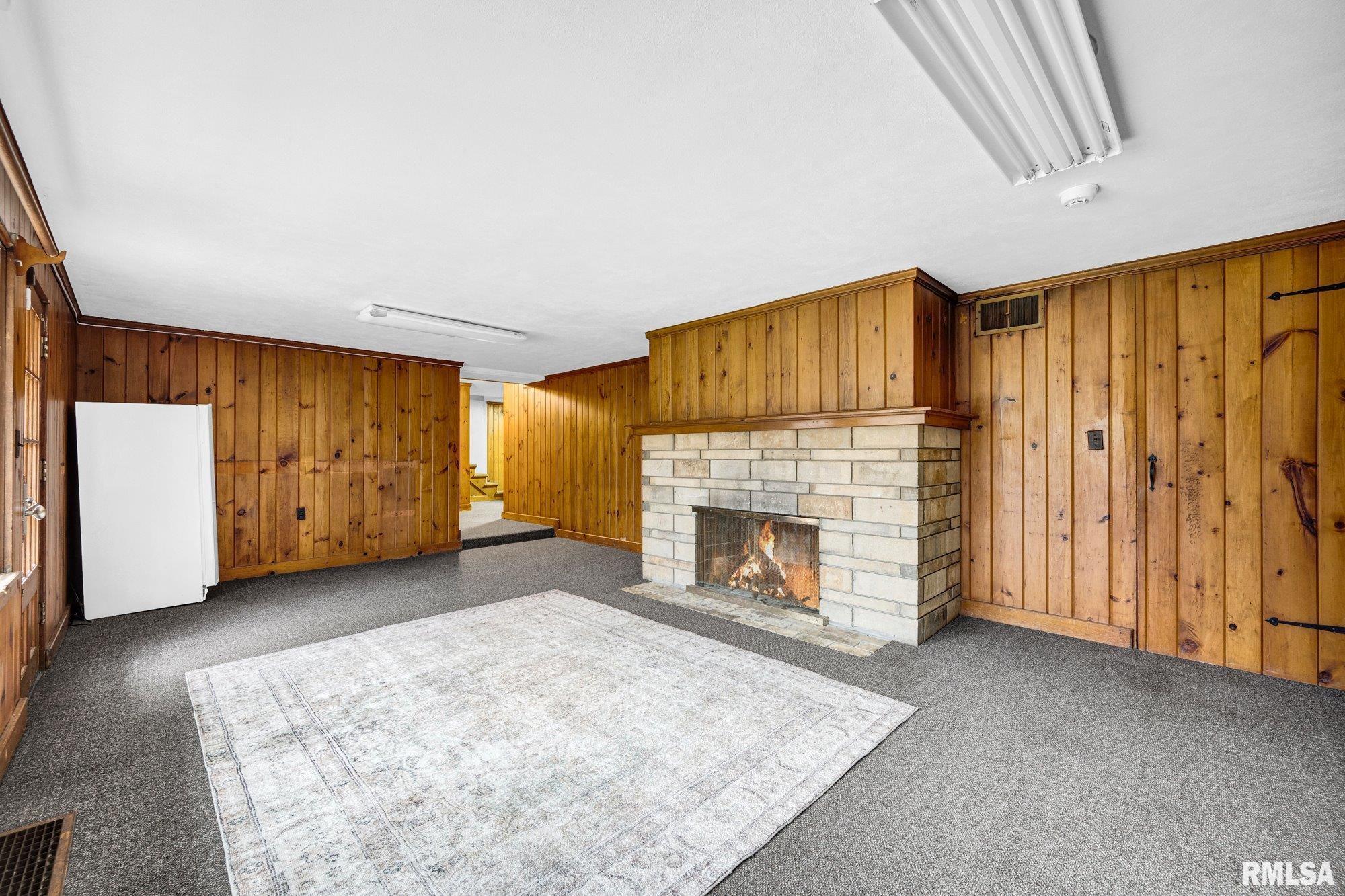 6526 North Saint Marys Road Peoria, IL 61614 - Photo 52 of 84