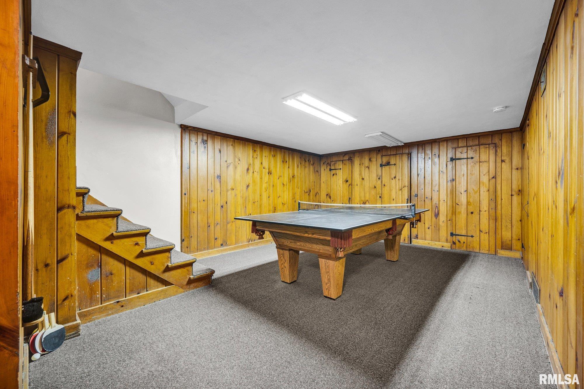 6526 North Saint Marys Road Peoria, IL 61614 - Photo 55 of 84