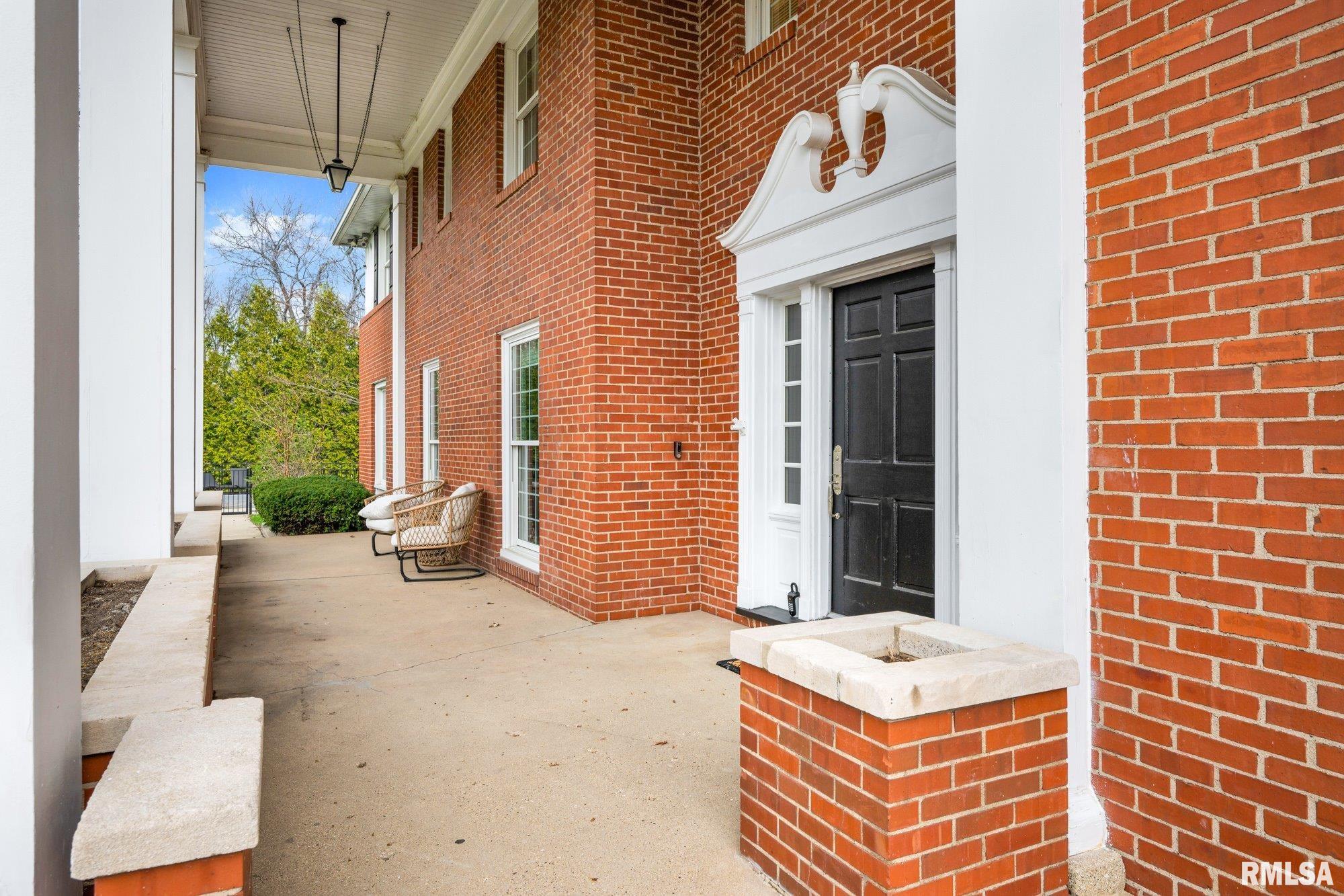 6526 North Saint Marys Road Peoria, IL 61614 - Photo 59 of 84